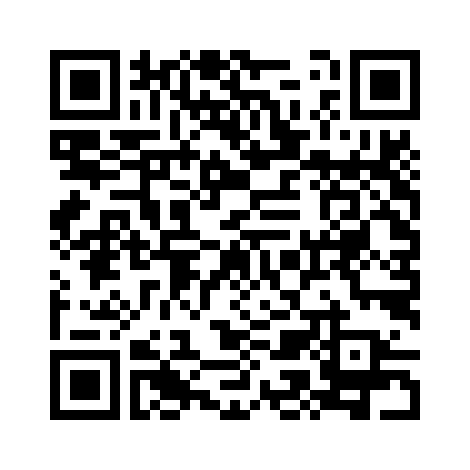 QR Code to this page https://skraeppebladet.dk/blad/2017-07/afdelingerne/afd-15-afdeling-15-har-faaet-en-hjertestarter/