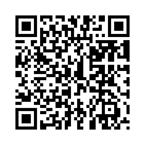 QR Code to this page https://skraeppebladet.dk/blad/2017-07/afdelingerne/afd-2-beboerhuset-soevangen/