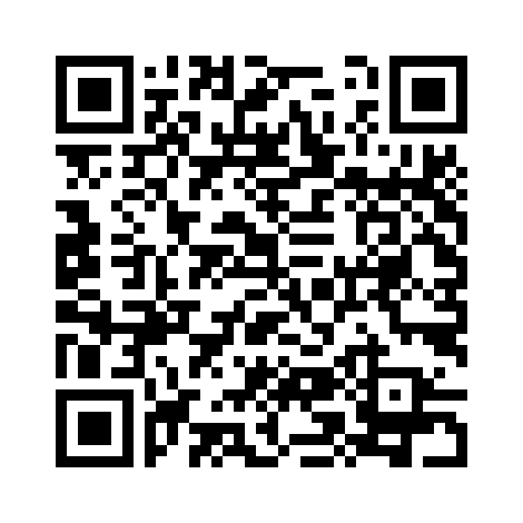 QR Code to this page https://skraeppebladet.dk/blad/2017-07/afdelingerne/afd-6-genbrugsplads-faar-nyt-liv/