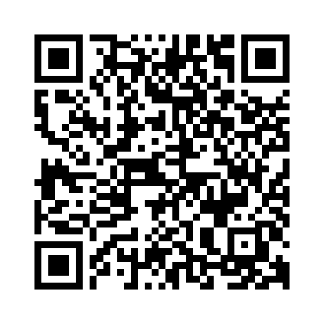 QR Code to this page https://skraeppebladet.dk/blad/2017-07/afdelingerne/afd-7-stem-paa-en-to-tre-eller-blankt/