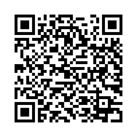 QR Code to this page https://skraeppebladet.dk/blad/2017-07/afdelingerne/afd-715-dyrlaegebesoeg-i-dyreklubben/