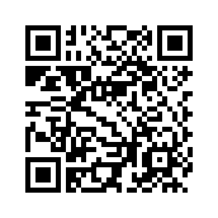 QR Code to this page https://skraeppebladet.dk/blad/2017-07/artikler/det-gaar-godt-paa-skovhoej/