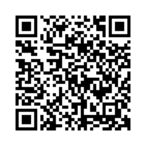 QR Code to this page https://skraeppebladet.dk/blad/2017-07/foreningen/hver-afdeling-kan-nu-faa-sin-egen-hjemmeside/