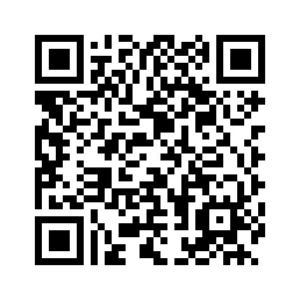 QR Code to this page https://skraeppebladet.dk/blad/2017-08/adresser-og-kontakt-dec-17/