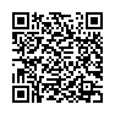 QR Code to this page https://skraeppebladet.dk/blad/2017-08/afdelingerne/afd-19-rettelse-til-afdeling-19/