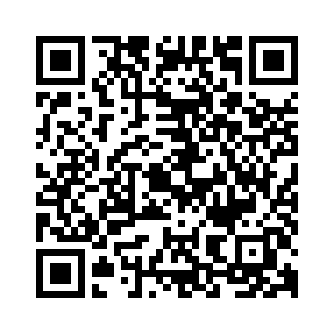 QR Code to this page https://skraeppebladet.dk/blad/2017-08/afdelingerne/afd-2-beboerhuset-soevangen/