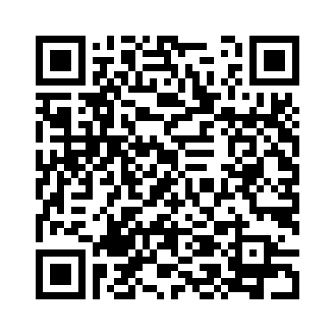 QR Code to this page https://skraeppebladet.dk/blad/2017-08/afdelingerne/afd-31-rettelse-til-artikel-om-afdelingsmoedet/