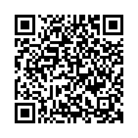 QR Code to this page https://skraeppebladet.dk/blad/2017-08/afdelingerne/afd-6-keramikklub-rustede-sig-til-julemarked/