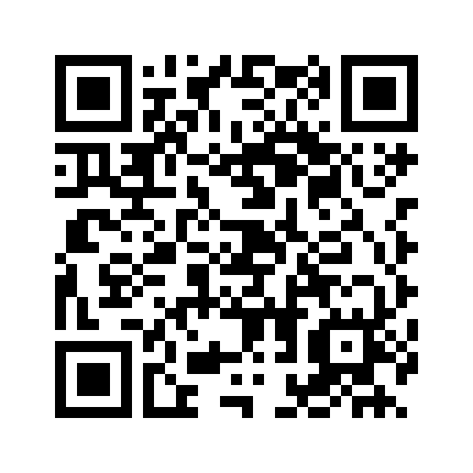 QR Code to this page https://skraeppebladet.dk/blad/2017-08/aktiviteter/gellerup-badet/