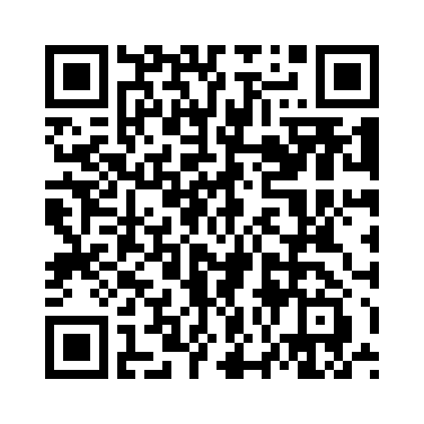 QR Code to this page https://skraeppebladet.dk/blad/2017-08/aktiviteter/lokalcenter-brabrand-i-december/