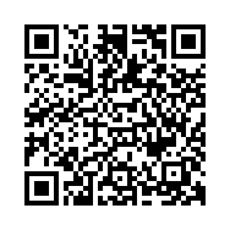 QR Code to this page https://skraeppebladet.dk/blad/2017-08/artikler/gellerup-nu-og-her-december-17/