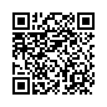 QR Code to this page https://skraeppebladet.dk/blad/2017-08/artikler/hasselengen-melder-alt-vel/