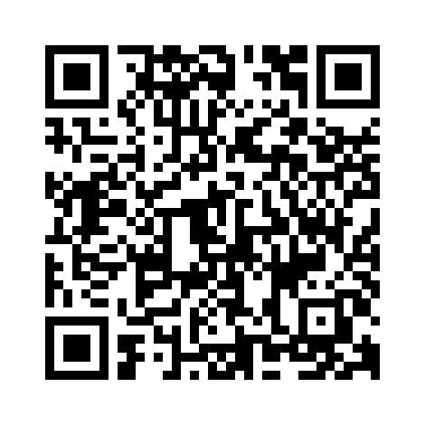 QR Code to this page https://skraeppebladet.dk/blad/2017-08/artikler/mange-delte-visioner-paa-arbejdsdagen/