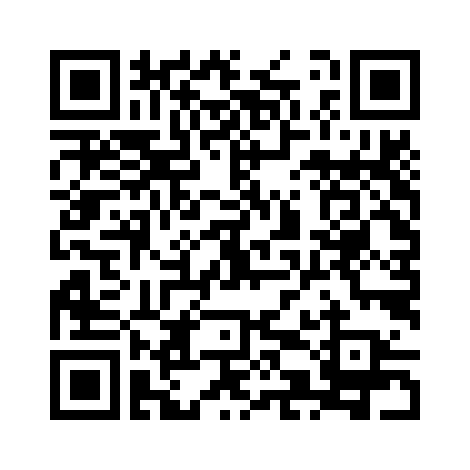 QR Code to this page https://skraeppebladet.dk/blad/2017-08/artikler/skraeppebladet-anno-2018-nu-med-mere-gellerup-stof/