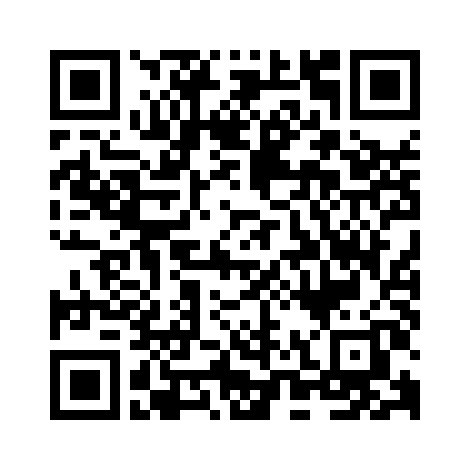QR Code to this page https://skraeppebladet.dk/blad/2017-08/artikler/soendag-den-17-december-kommer-den-nye-busplan/