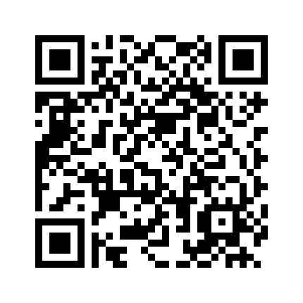 QR Code to this page https://skraeppebladet.dk/blad/2017-08/artikler/spis-hasle-bakker/