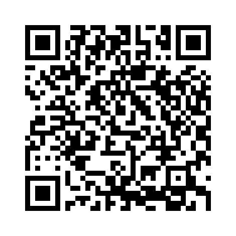 QR Code to this page https://skraeppebladet.dk/blad/2017-08/artikler/tilbageblik-paa-gellerup-og-omegn/