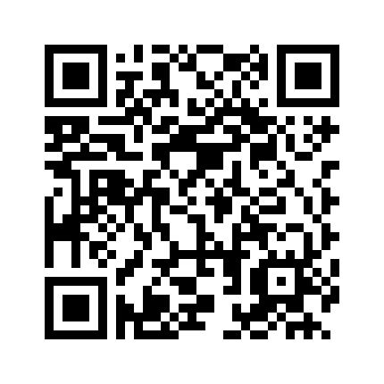 QR Code to this page https://skraeppebladet.dk/blad/2017-08/artikler/winnies-julesmaakager/