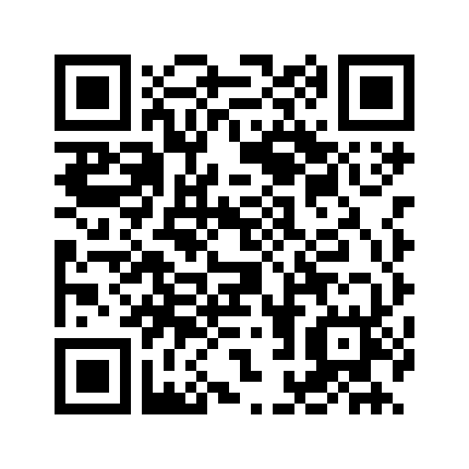 QR Code to this page https://skraeppebladet.dk/blad/2017-08/foreningen/havnehusene-vinder-fagpris/