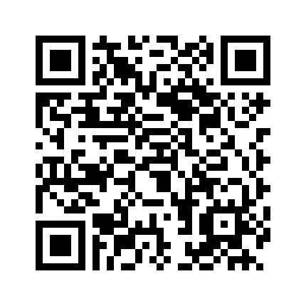 QR Code to this page https://skraeppebladet.dk/blad/2017-08/foreningen/stoerre-tryghed-i-driften/