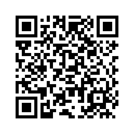 QR Code to this page https://skraeppebladet.dk/blad/2017-08/vi-ses-igen-i-2018/