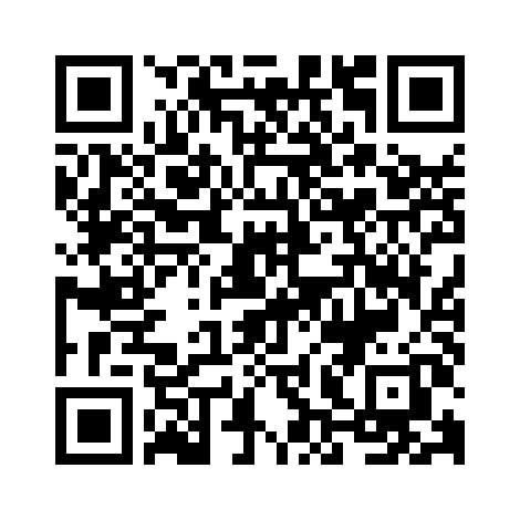 QR Code to this page https://skraeppebladet.dk/blad/2018-01/afdelingerne/afd-2-invitation-til-projektet-revalue/