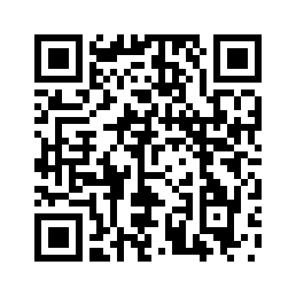 QR Code to this page https://skraeppebladet.dk/blad/2018-01/aktiviteter/gellerup-badet/