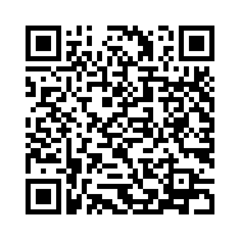 QR Code to this page https://skraeppebladet.dk/blad/2018-01/aktiviteter/stafet-for-livet-brabrand-igen-i-2018/