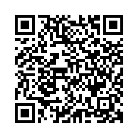 QR Code to this page https://skraeppebladet.dk/blad/2018-01/artikler/foerste-spadestik-for-generationernes-hus/
