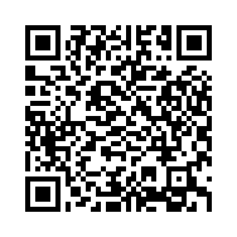 QR Code to this page https://skraeppebladet.dk/blad/2018-01/artikler/gellerup-hyldede-frivilligheden/