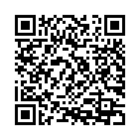 QR Code to this page https://skraeppebladet.dk/blad/2018-01/artikler/morten-har-ordet-og-han-har-noget-at-sige/
