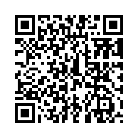 QR Code to this page https://skraeppebladet.dk/blad/2018-02/afdelingerne/afd-2-beboerhuset-soevangen/