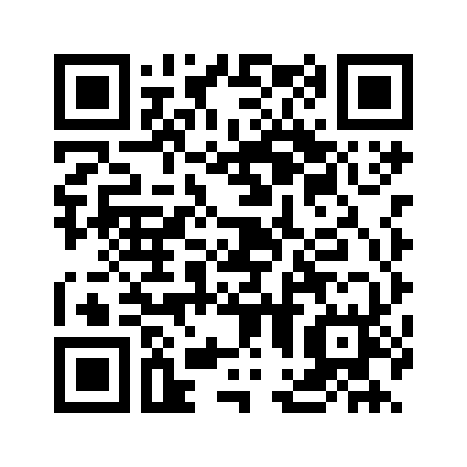 QR Code to this page https://skraeppebladet.dk/blad/2018-02/aktiviteter/gellerup-badet/