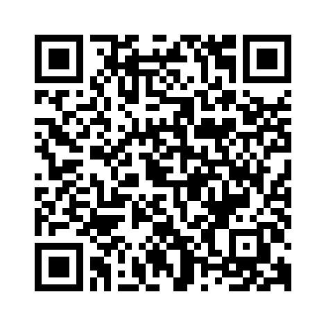 QR Code to this page https://skraeppebladet.dk/blad/2018-02/aktiviteter/generalforsamling-i-verdenshavernes-venner/