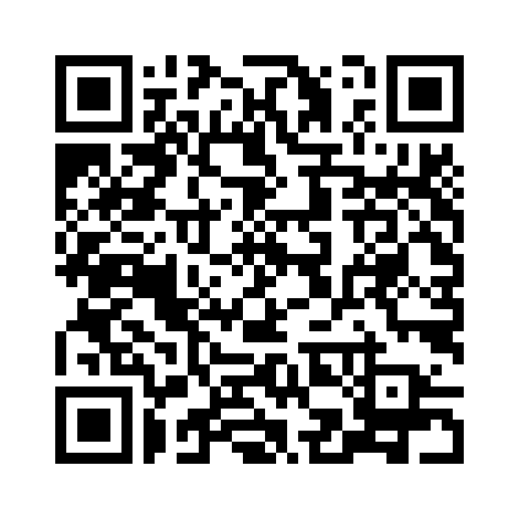 QR Code to this page https://skraeppebladet.dk/blad/2018-02/aktiviteter/rummet-to-stole-skuespillerne-stedet-publikum/