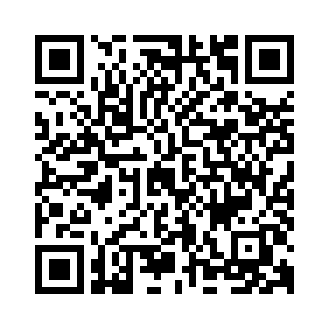 QR Code to this page https://skraeppebladet.dk/blad/2018-02/artikler/boej-en-fisk-og-slip-dine-vaner-loes/