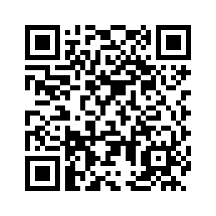 QR Code to this page https://skraeppebladet.dk/blad/2018-02/artikler/en-sort-hvid-ghetto/