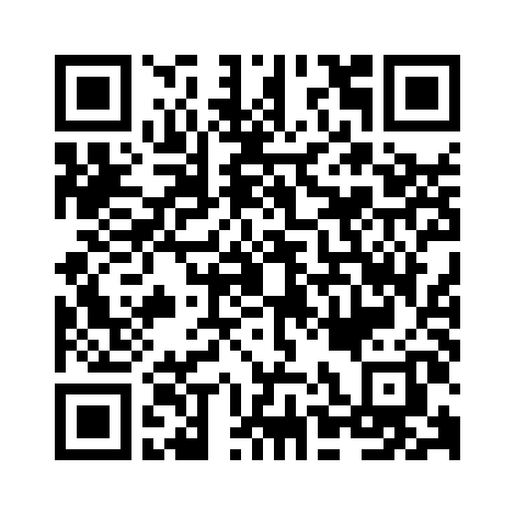 QR Code to this page https://skraeppebladet.dk/blad/2018-02/artikler/fingrene-vaek-fra-lejernes-penge/