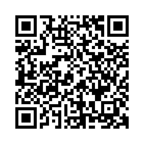 QR Code to this page https://skraeppebladet.dk/blad/2018-02/artikler/fremragende-fortalt-flere-erindringer-tak/