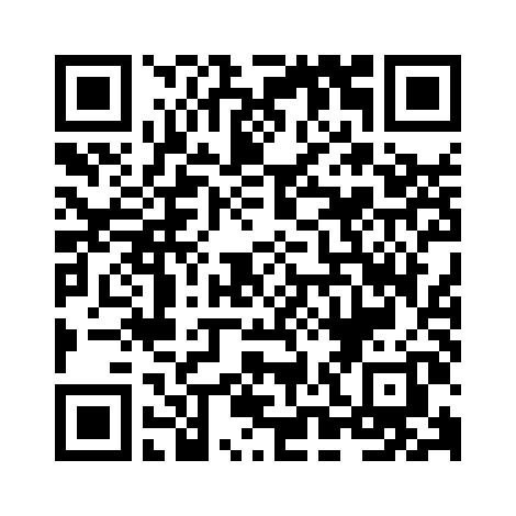 QR Code to this page https://skraeppebladet.dk/blad/2018-02/artikler/husk-at-behandle-folk-som-de-vil-behandles/