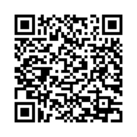 QR Code to this page https://skraeppebladet.dk/blad/2018-02/artikler/hvad-gaar-regeringens-lovforslag-ud-paa/