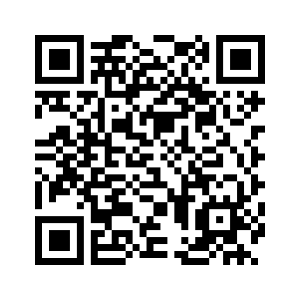 QR Code to this page https://skraeppebladet.dk/blad/2018-02/artikler/info-fra-beboerraadgivningen/