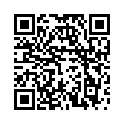QR Code to this page https://skraeppebladet.dk/blad/2018-02/artikler/kom-til-skraeppens-visionsdag/