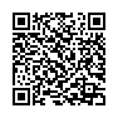 QR Code to this page https://skraeppebladet.dk/blad/2018-02/artikler/loekke-paa-besoeg-for-at-opleve-helhedsplanen/