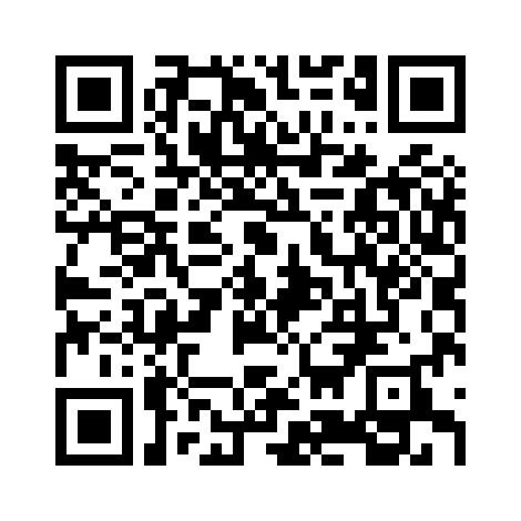 QR Code to this page https://skraeppebladet.dk/blad/2018-02/artikler/regeringsudspil-med-mere-pisk-end-gulerod/