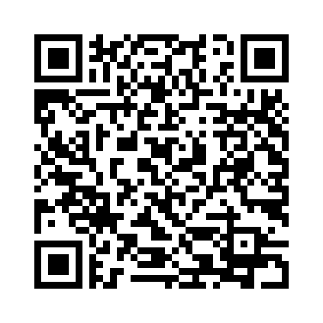 QR Code to this page https://skraeppebladet.dk/blad/2018-02/artikler/staldtips-fra-vestegnen-om-effektiv-drift/