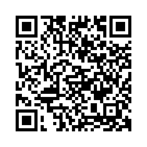QR Code to this page https://skraeppebladet.dk/blad/2018-02/foreningen/altinget-paa-besoeg-i-vaskeriet/