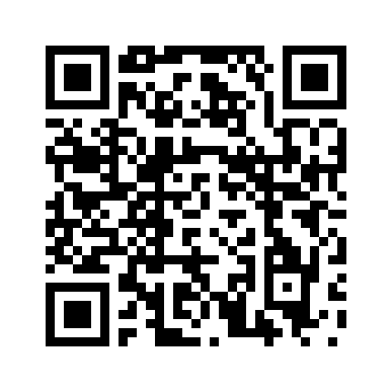 QR Code to this page https://skraeppebladet.dk/blad/2018-02/foreningen/ep-huset-smider-overfrakken/