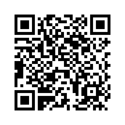 QR Code to this page https://skraeppebladet.dk/blad/2018-02/foreningen/porten-aabnet-til-gellerup/