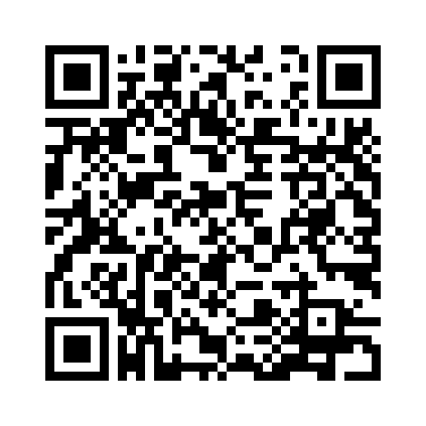 QR Code to this page https://skraeppebladet.dk/blad/2018-02/foreningen/stor-mediebevaagenhed-paa-gellerup-toveshoej/